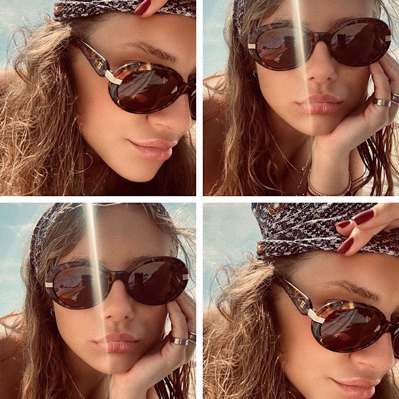 Meet your Posher, Victoria - Picture 8 of 11